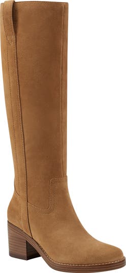 Nordstrom marc 2025 fisher boots
