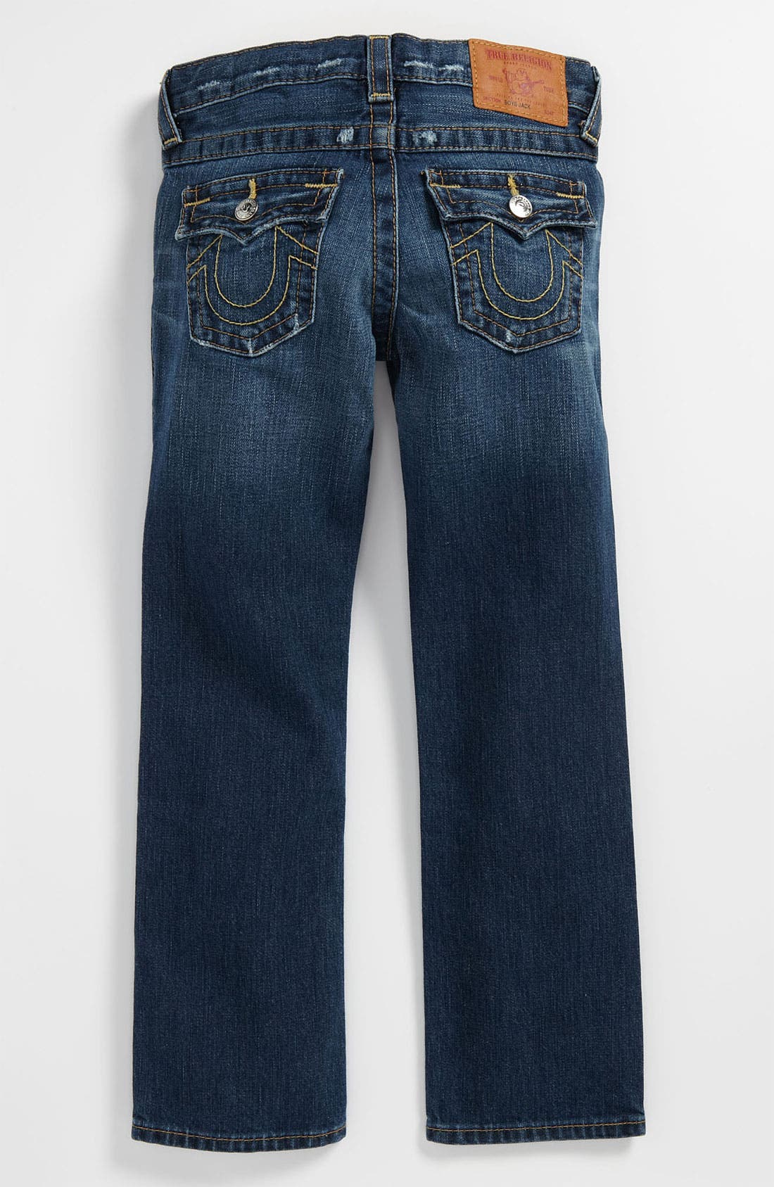 true religion jeans nordstrom