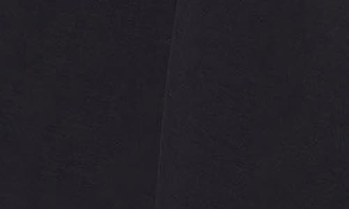 Skims 3-pack 3-inch Stretch Modal Boxer Briefs In Obsidian