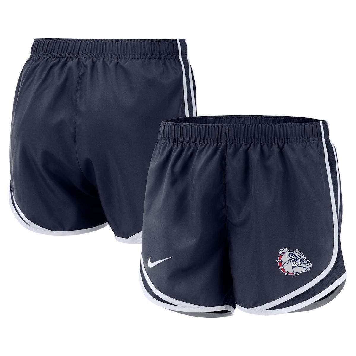 Women's Nike Shorts | Nordstrom