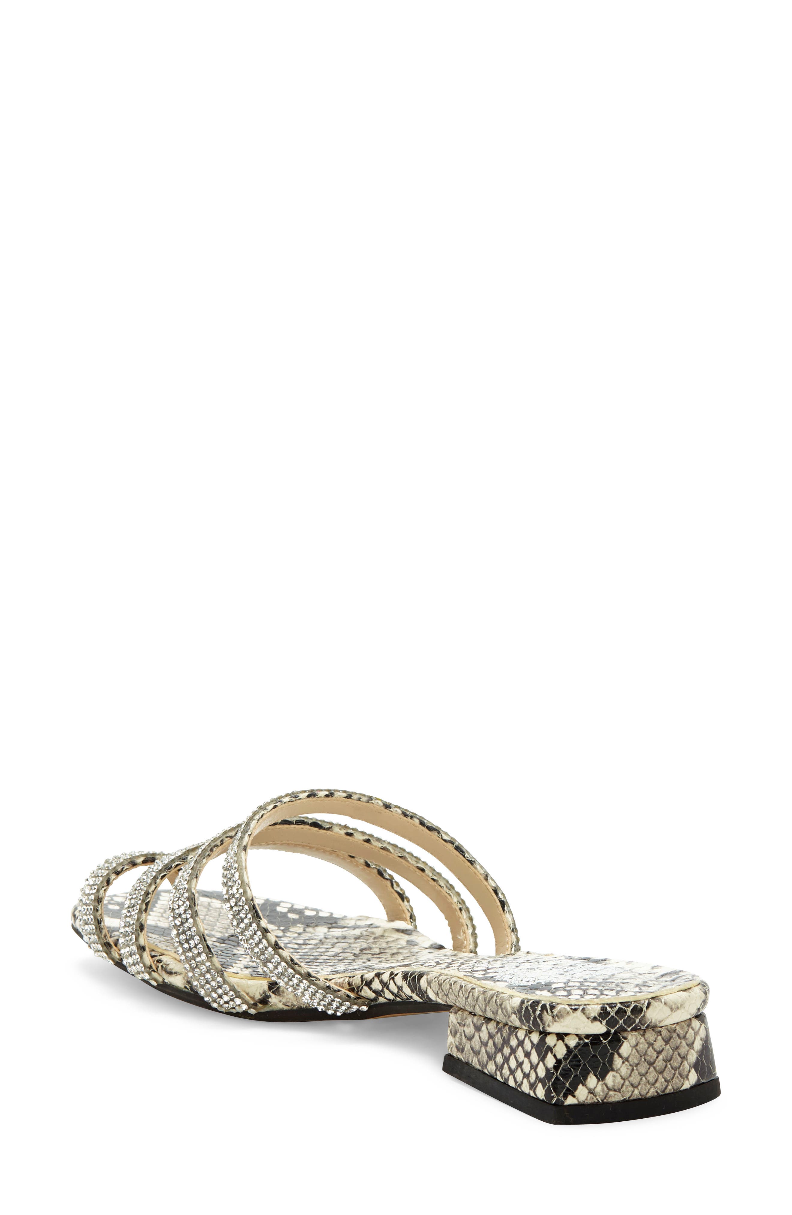 vince camuto grenda