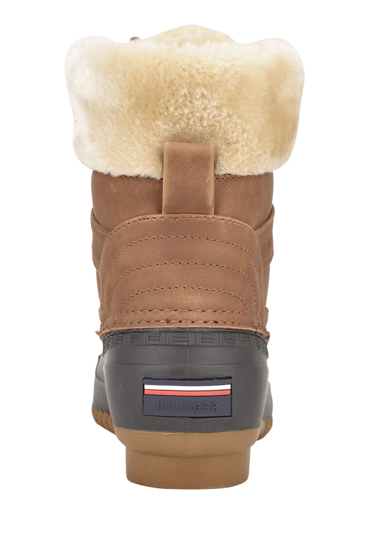 nordstrom lace up boots