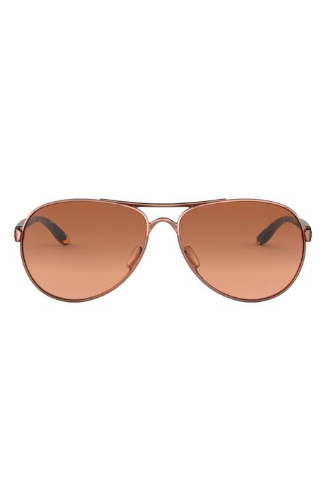 Oakley for Women, Designer Sunglasses