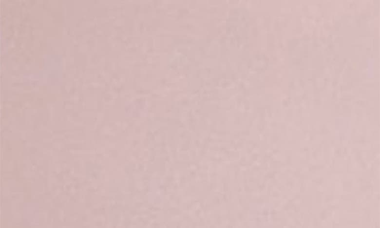 Melissa Women's Mar Platform Sandals In Light Pink