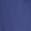 selected Island Navy color