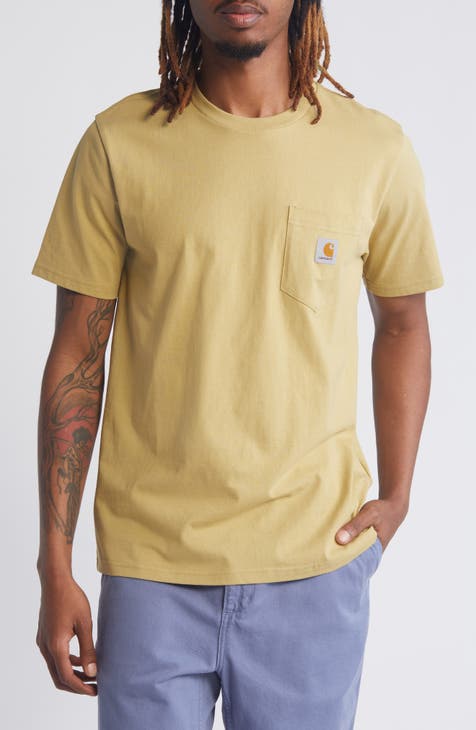 Carhartt nordstrom best sale