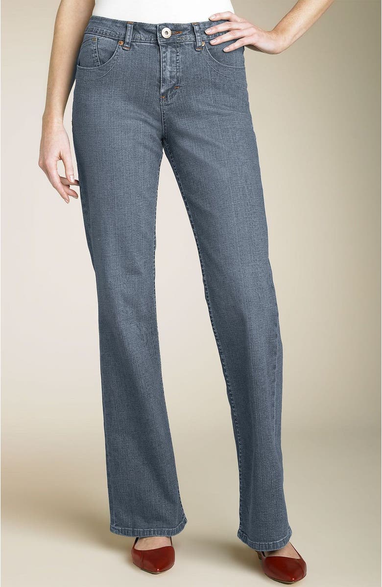 Christopher Blue 'New Ric Flair' Stretch Jeans | Nordstrom