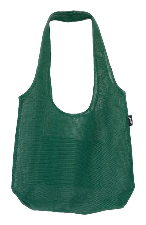 Womens Everyday Bag Nordstrom