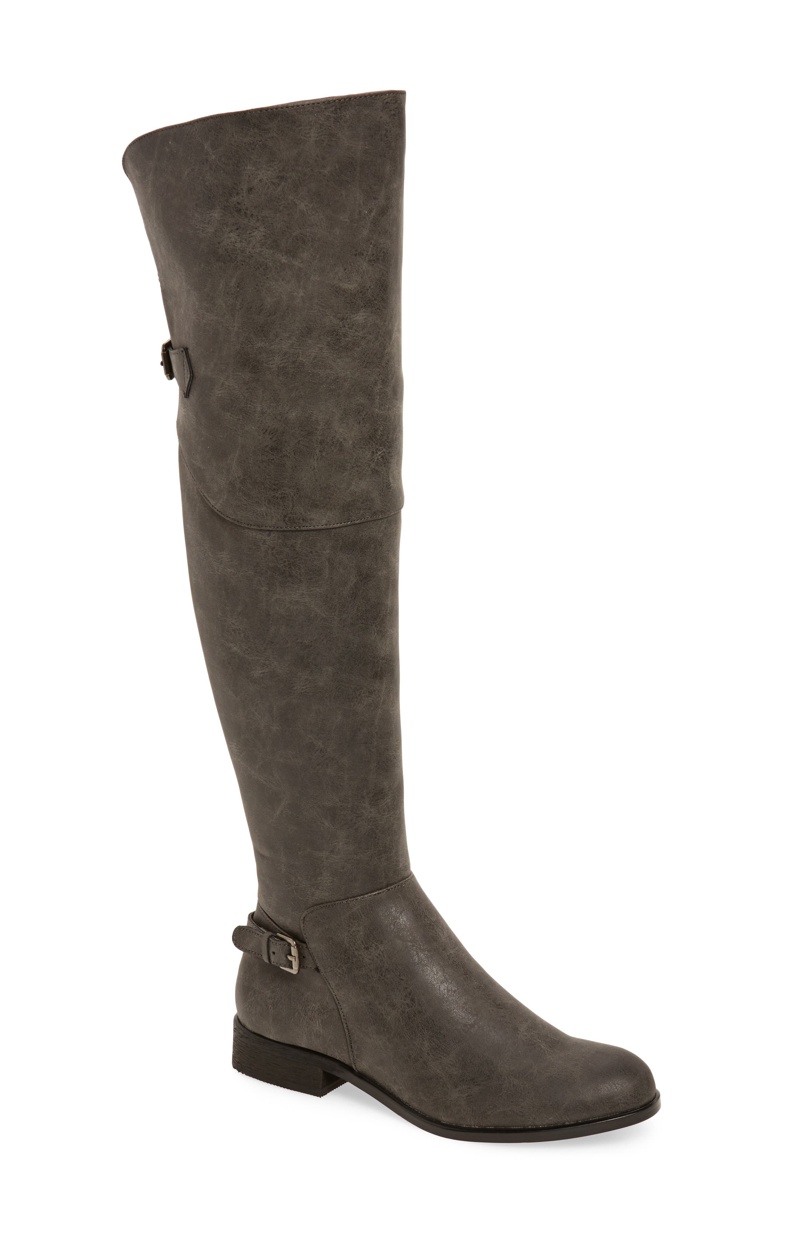 nordstrom burberry boots sale