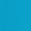 selected Ocean color