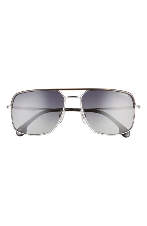 Mens Carrera Eyewear Sunglasses And Eyeglasses Nordstrom 