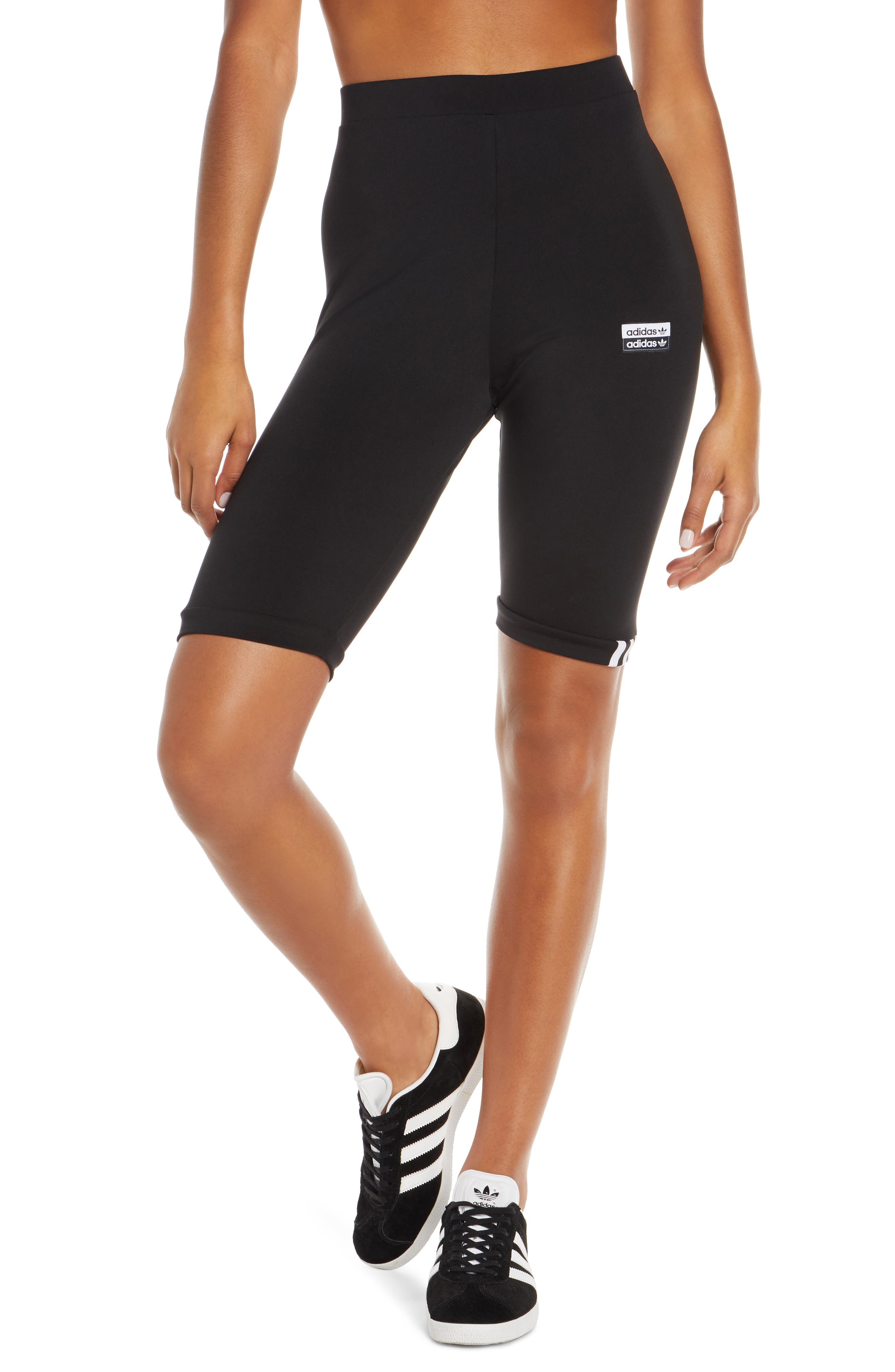 adidas originals cycling tights