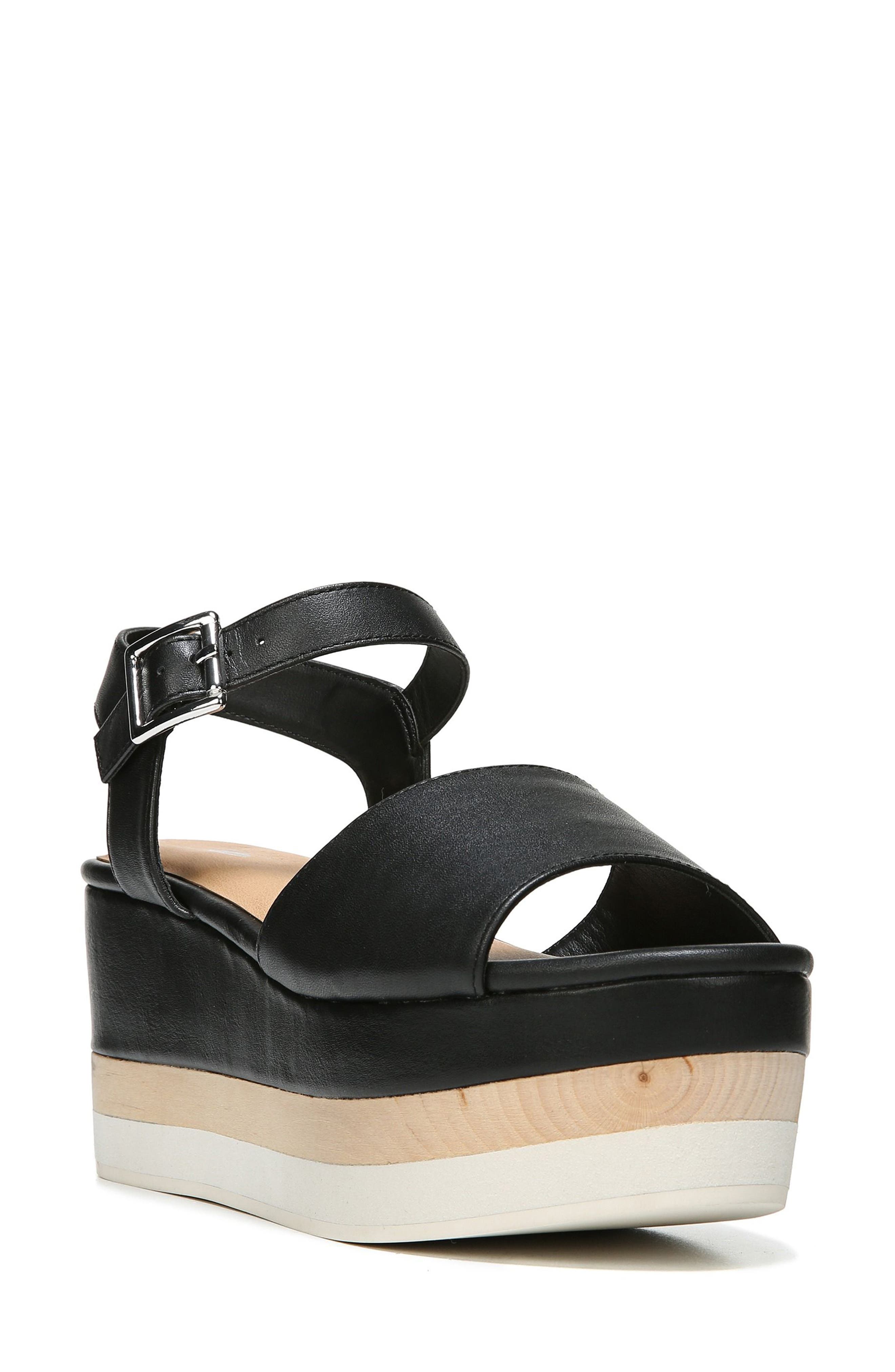 nordstrom dr scholls