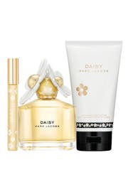 MARC JACOBS 'Daisy - Deluxe Large' Set (Limited Edition) ($166 Value ...