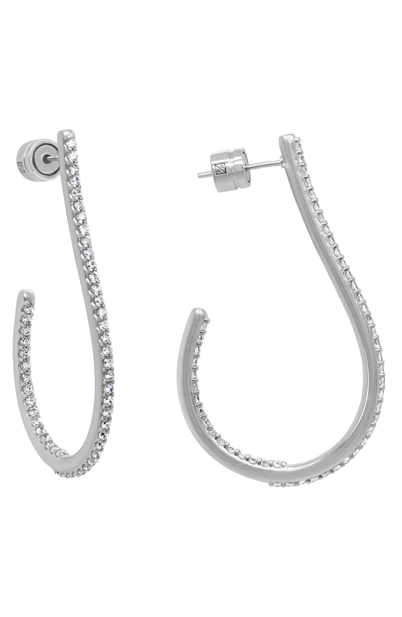 dean davidson jewelry sale