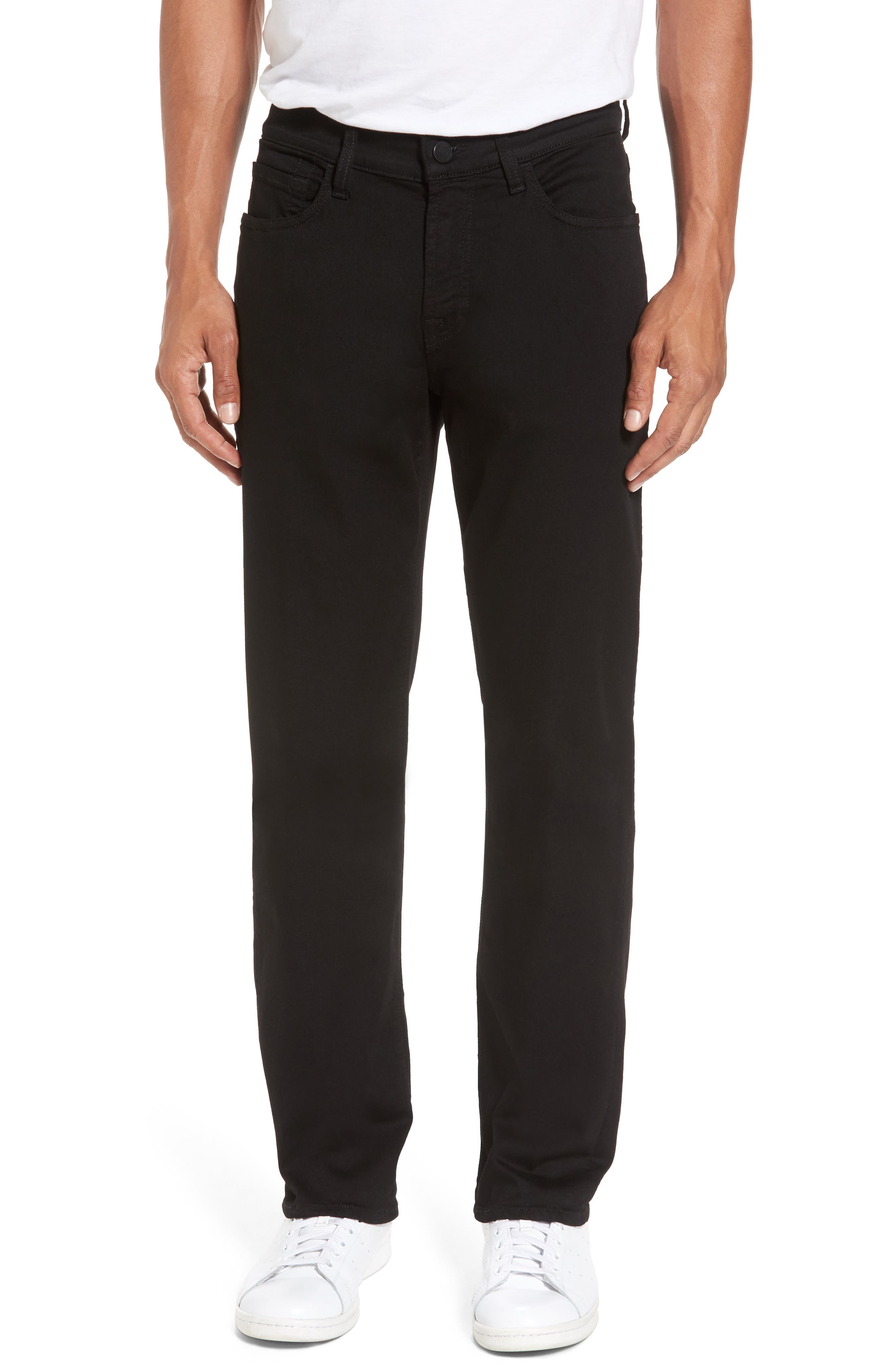 7 for all mankind slimmy luxe sport