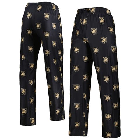 Pajamas, New Jersey Devils Pajama Pants
