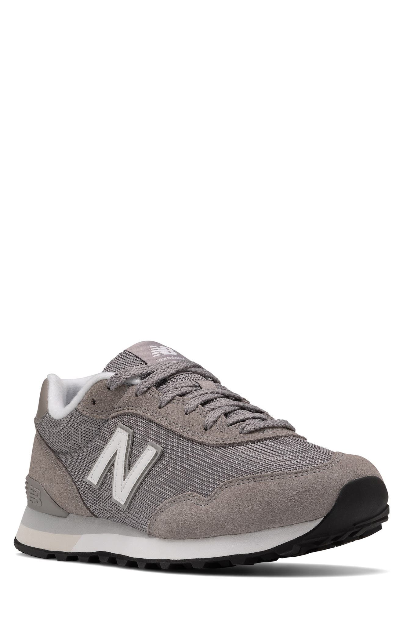 new balance 005 womens