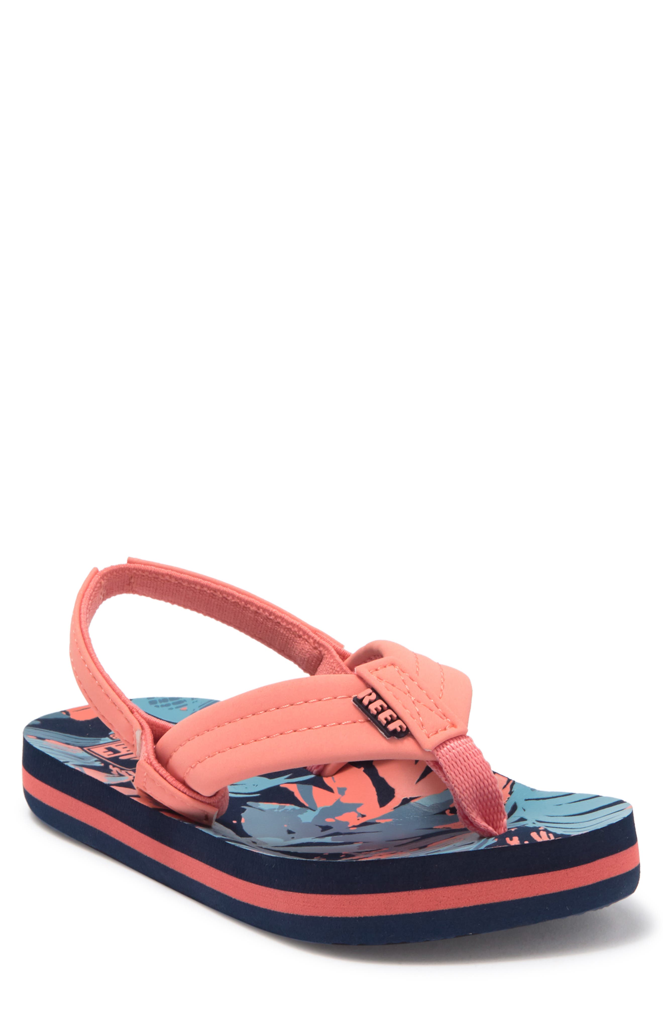 Reef sandals nordstrom rack Clearance
