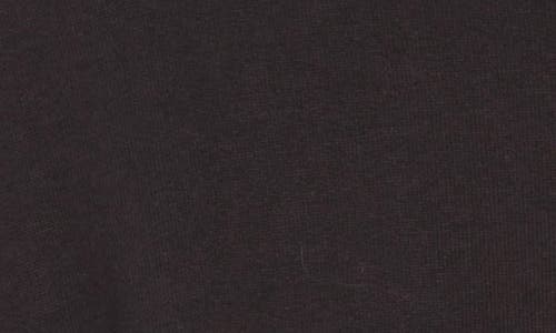 BILLABONG BILLABONG LAZY DAZE CROP HOODIE 