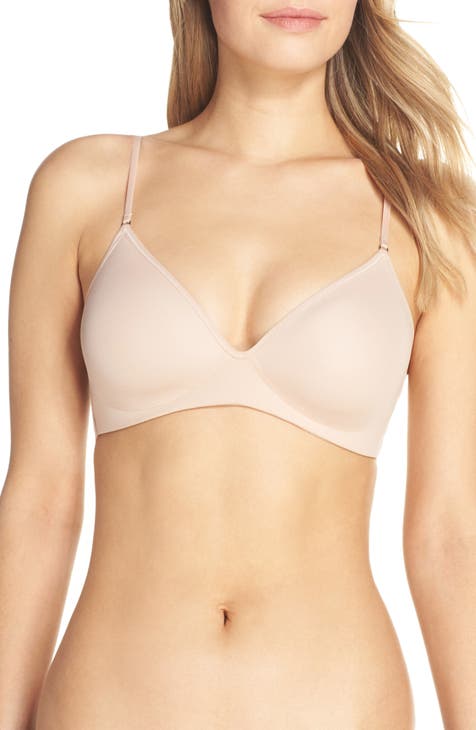 Sunnie Strapless Lightly Lined Bra, Men's & Women's Jeans, Clothes &  Accessories