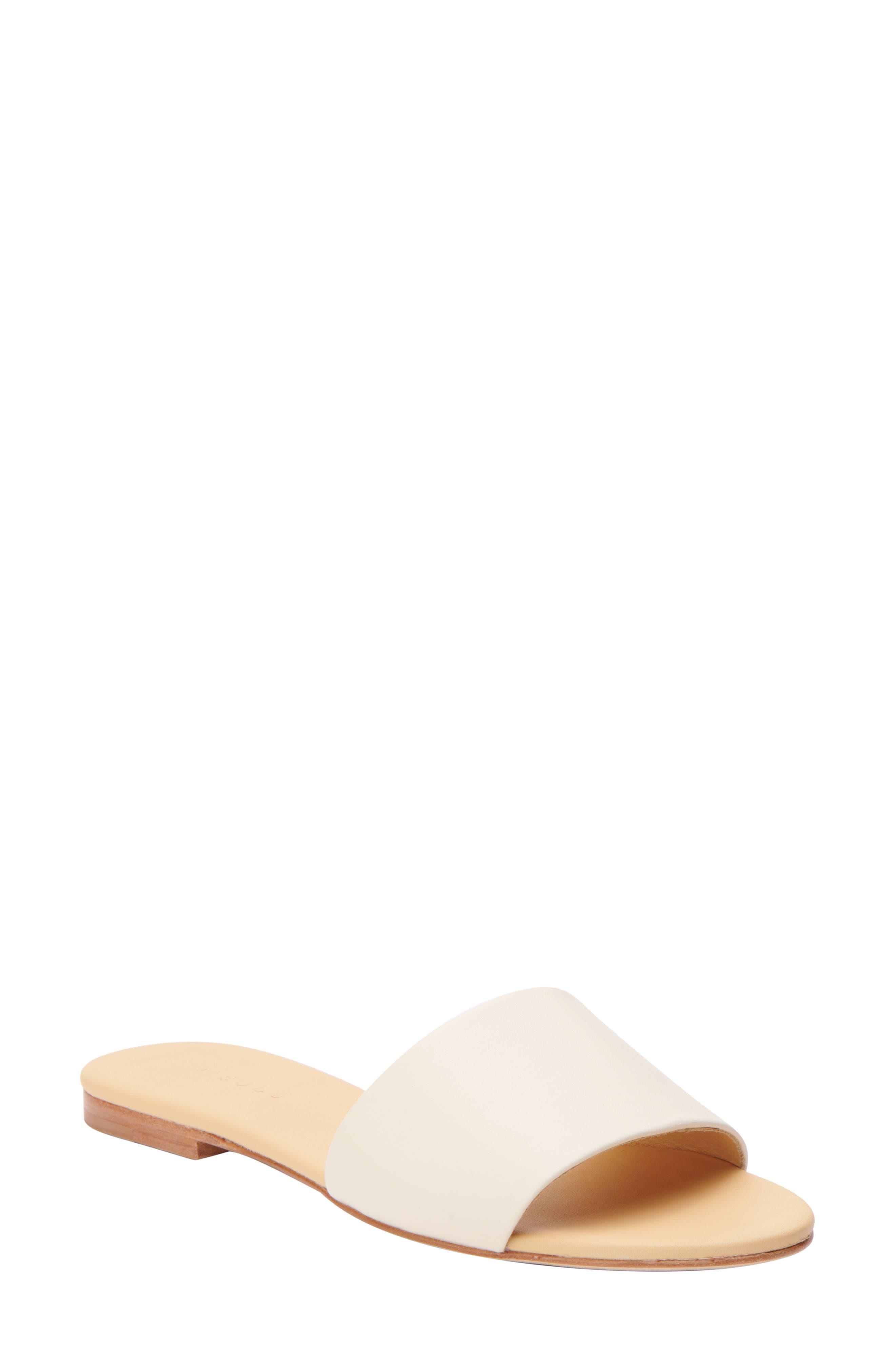 vessi shoes slip on