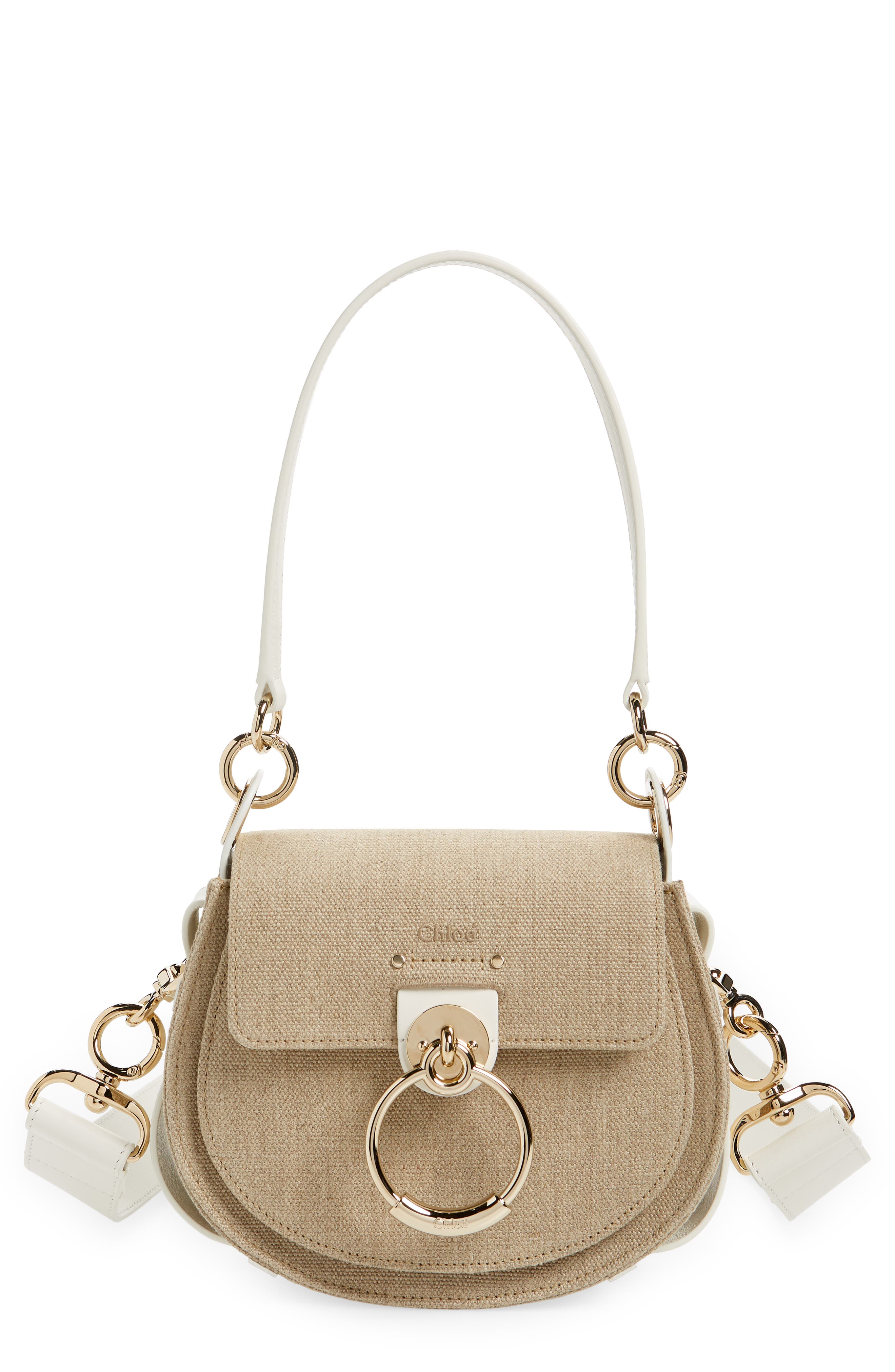 chloe tess bag nordstrom