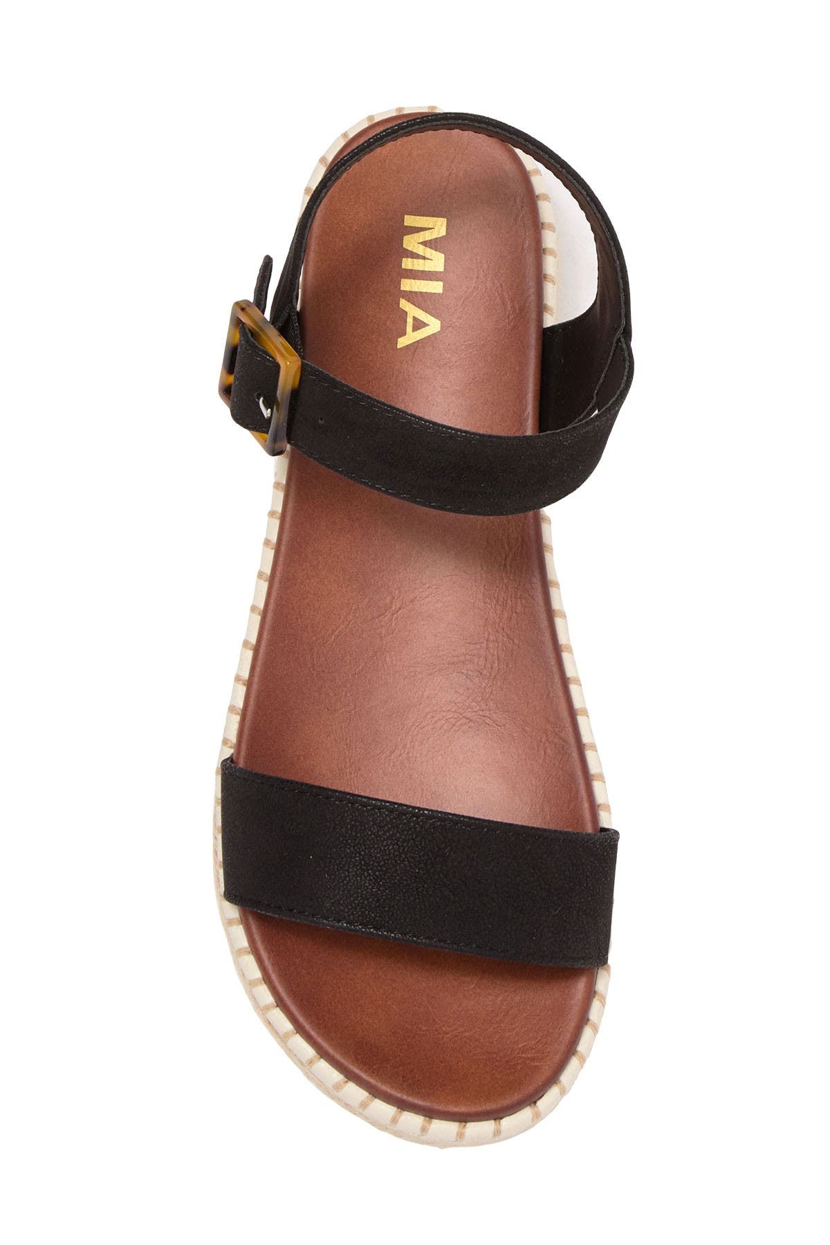 mia espadrille sandals