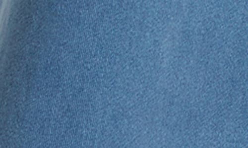 Brixton Vintage Military Light Weight Pant In Deep Sea In Deep Sea