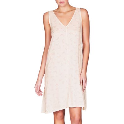 Naked Bliss Nightgown