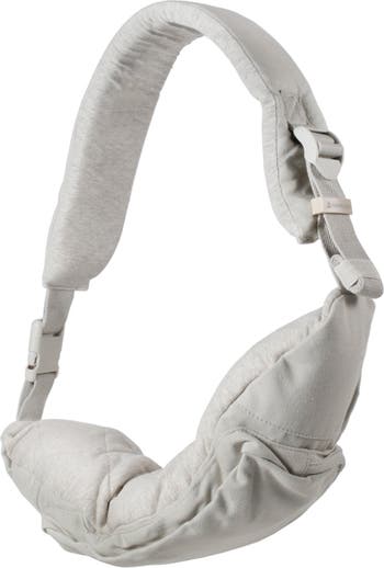 Humble bee store nurse sling