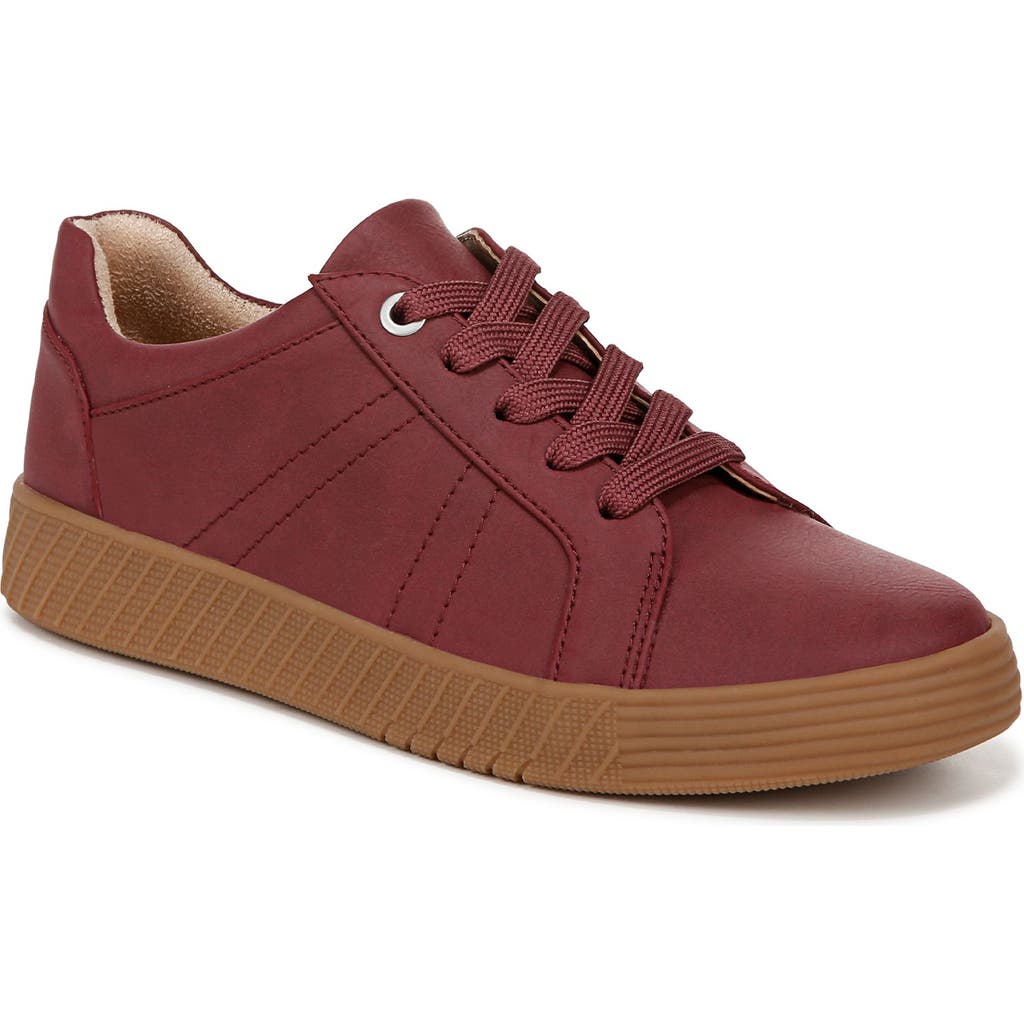 SOUL NATURALIZER SOUL NATURALIZER NEELA OXFORD SNEAKER