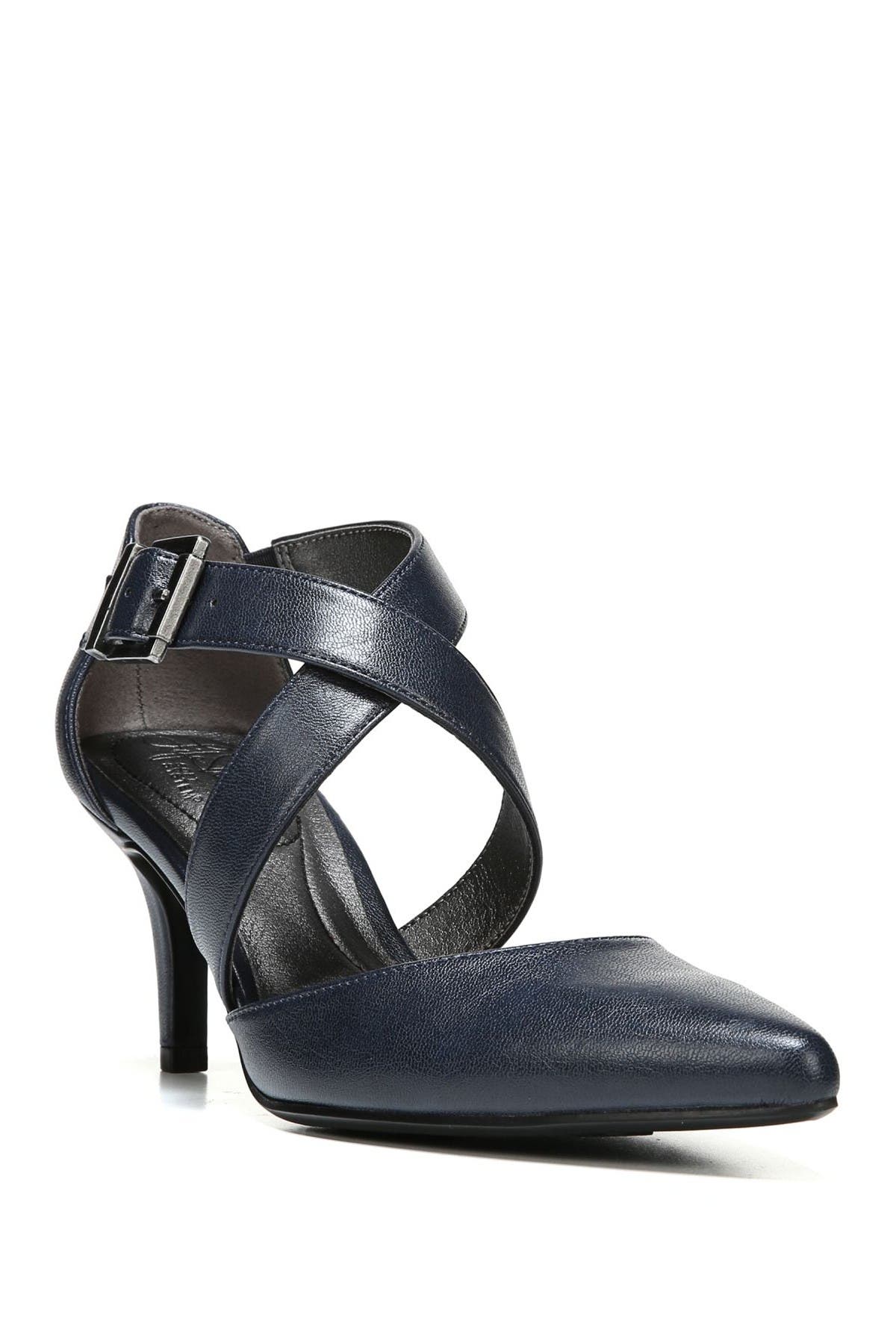 Lifestride See This Pump Hotsell, 60 