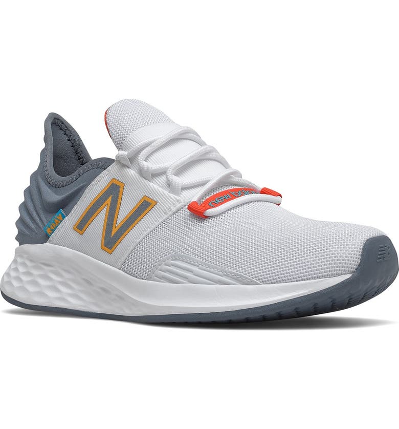new balance roav new balance roav