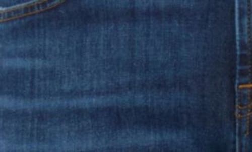 7 FOR ALL MANKIND 7 FOR ALL MANKIND SLIMMY TAPERED JEANS