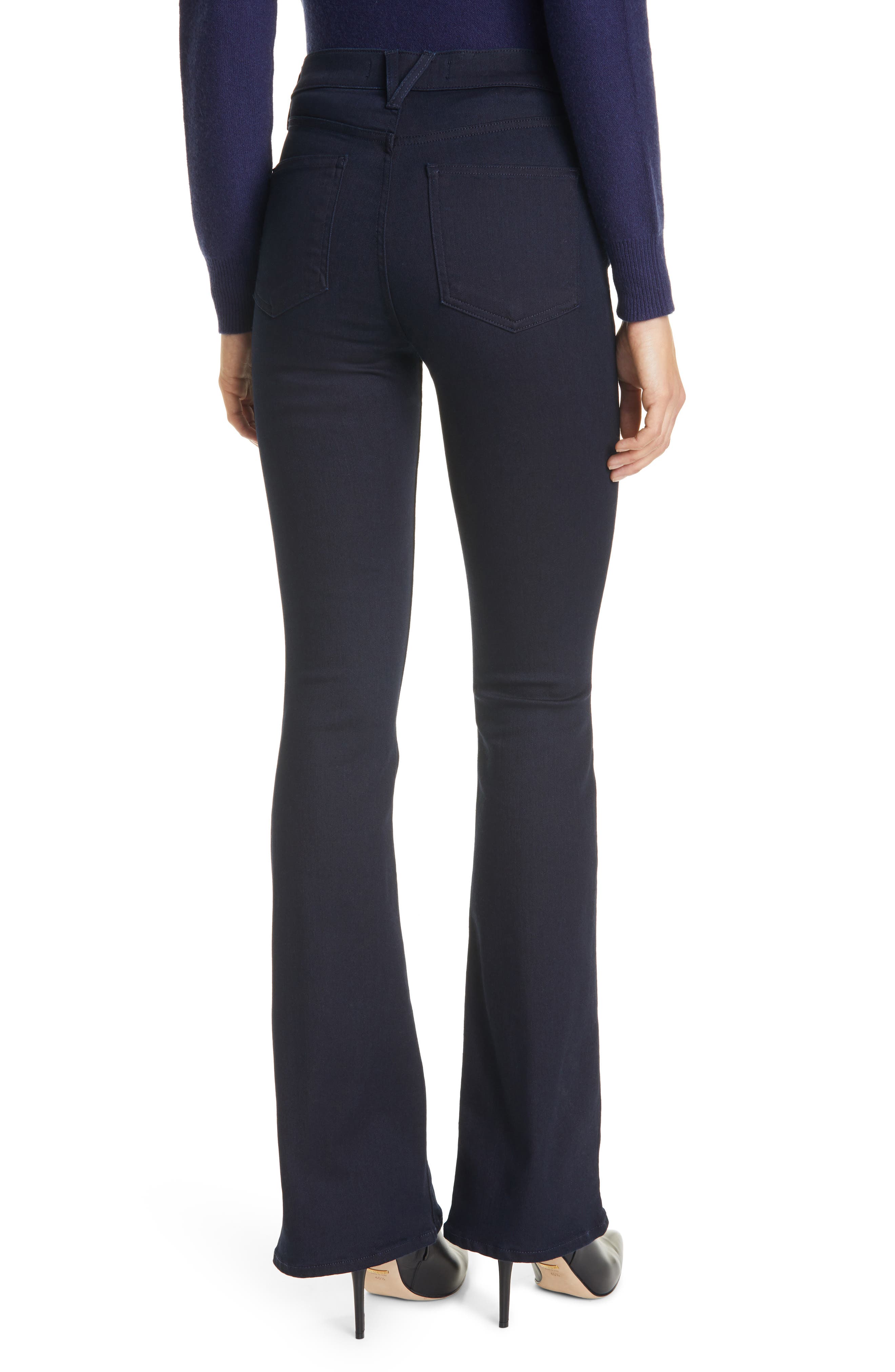 veronica beard jeans nordstrom