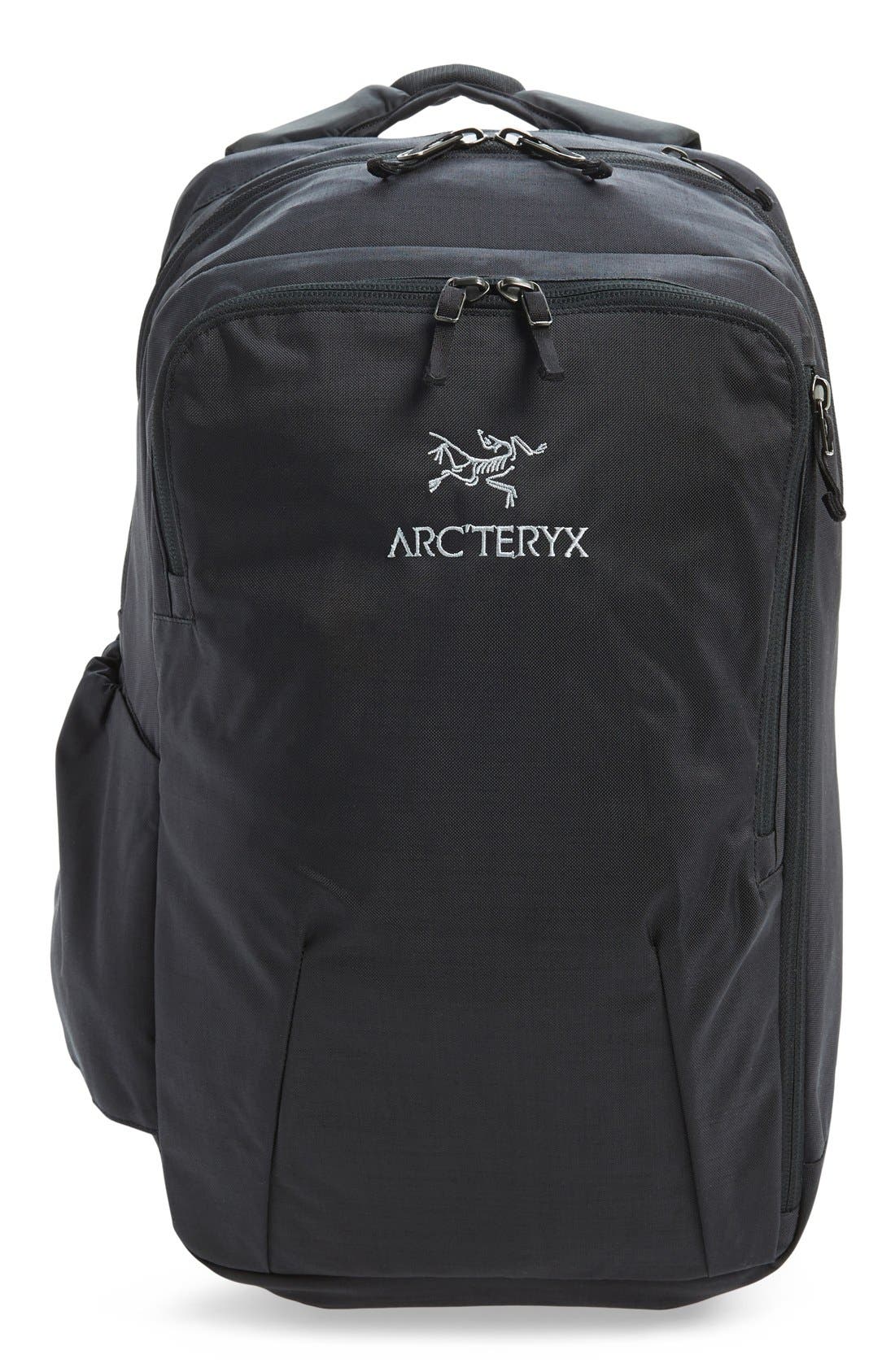 Arc'teryx 'Pender' Backpack (20 Liter) Nordstrom