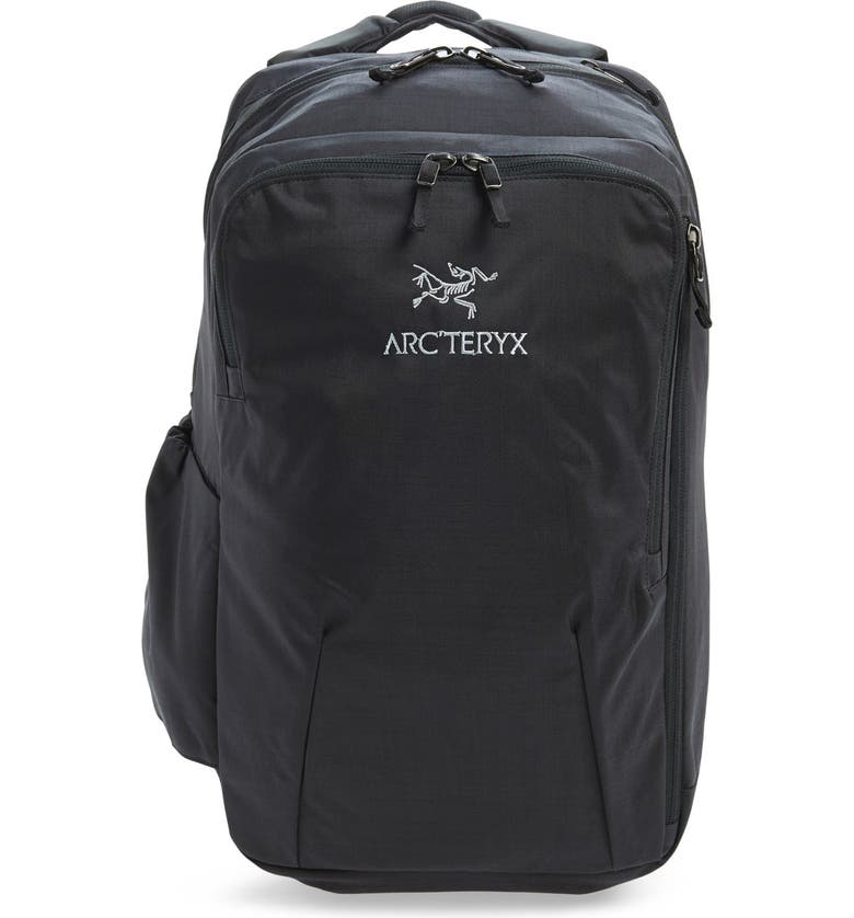 Arc'teryx 'Pender' Backpack (20 Liter) | Nordstrom
