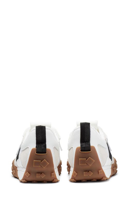 Kate Spade K As In Kate Sneakers In True White