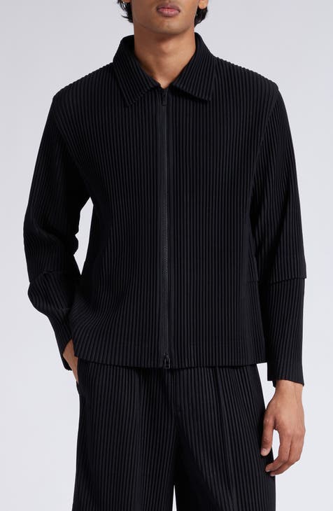 Shop Homme Plissé Issey Miyake Online | Nordstrom