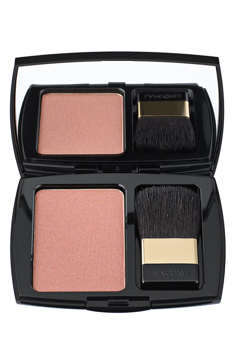 LANCÔME Blush Subtil Shimmer Delicate Oil-Free Powder Blush, Main, color, 200