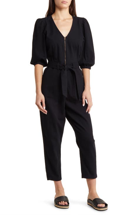 Jumpsuits & Rompers for Women | Nordstrom