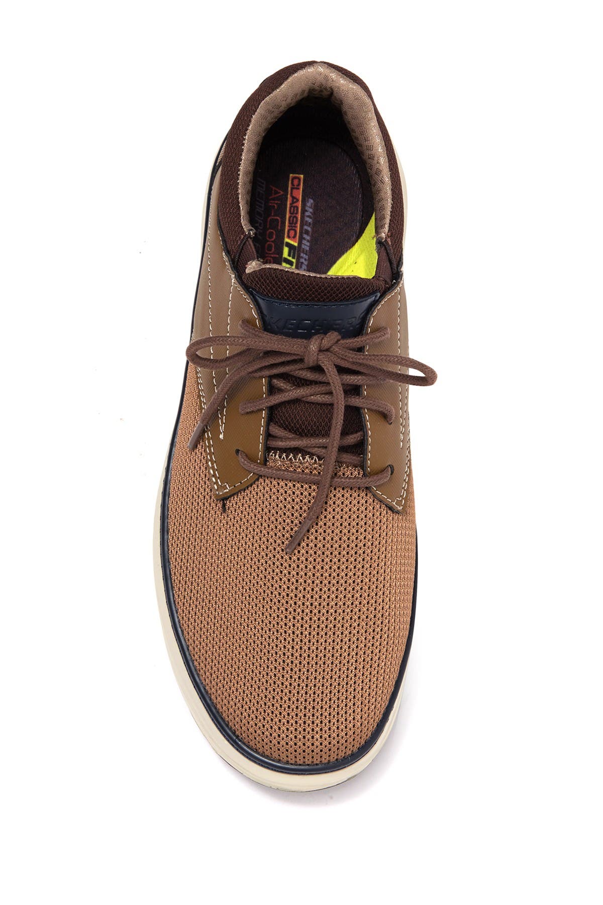 moreno zenter skechers