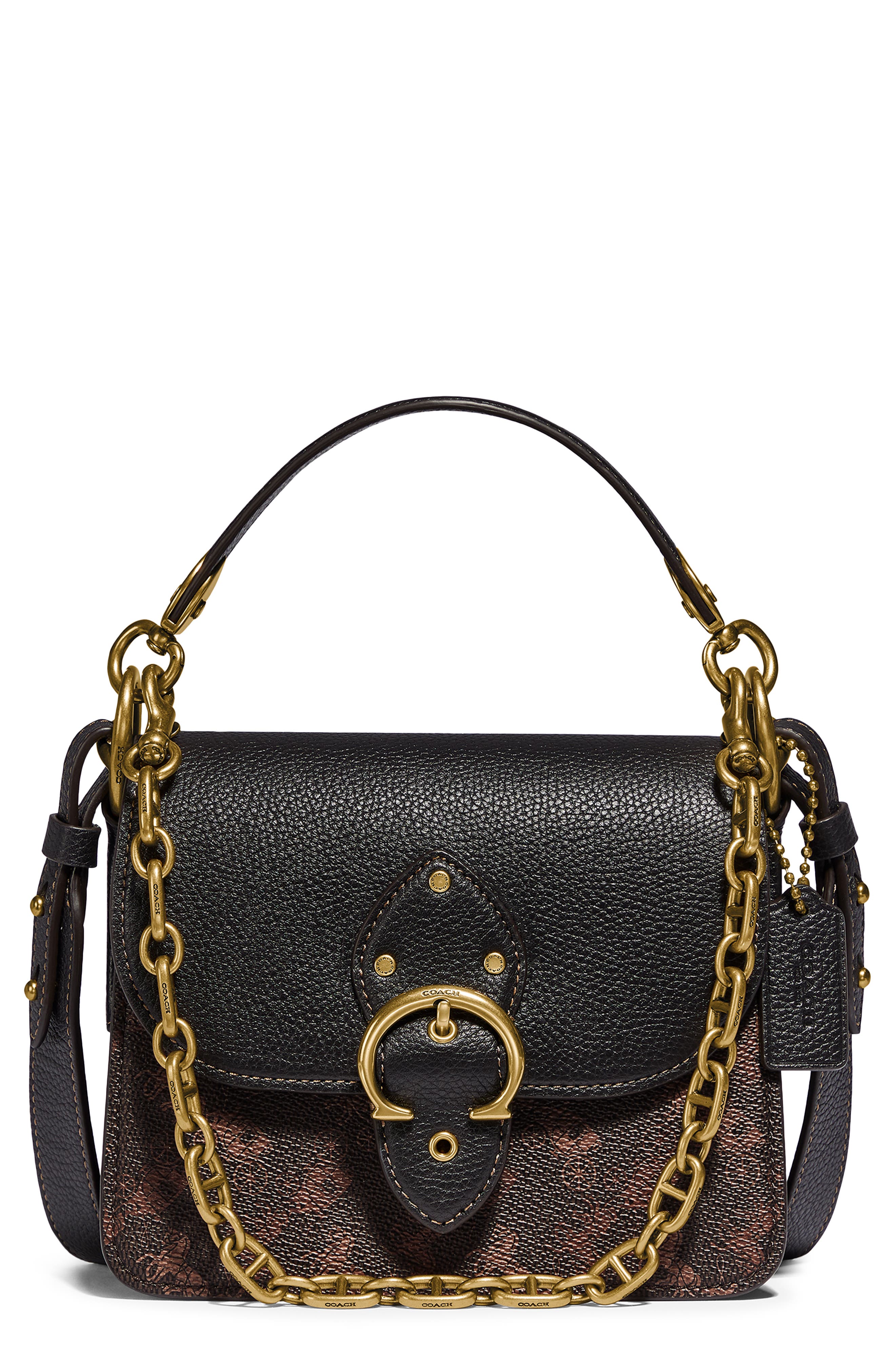 nordstrom coach bolsas