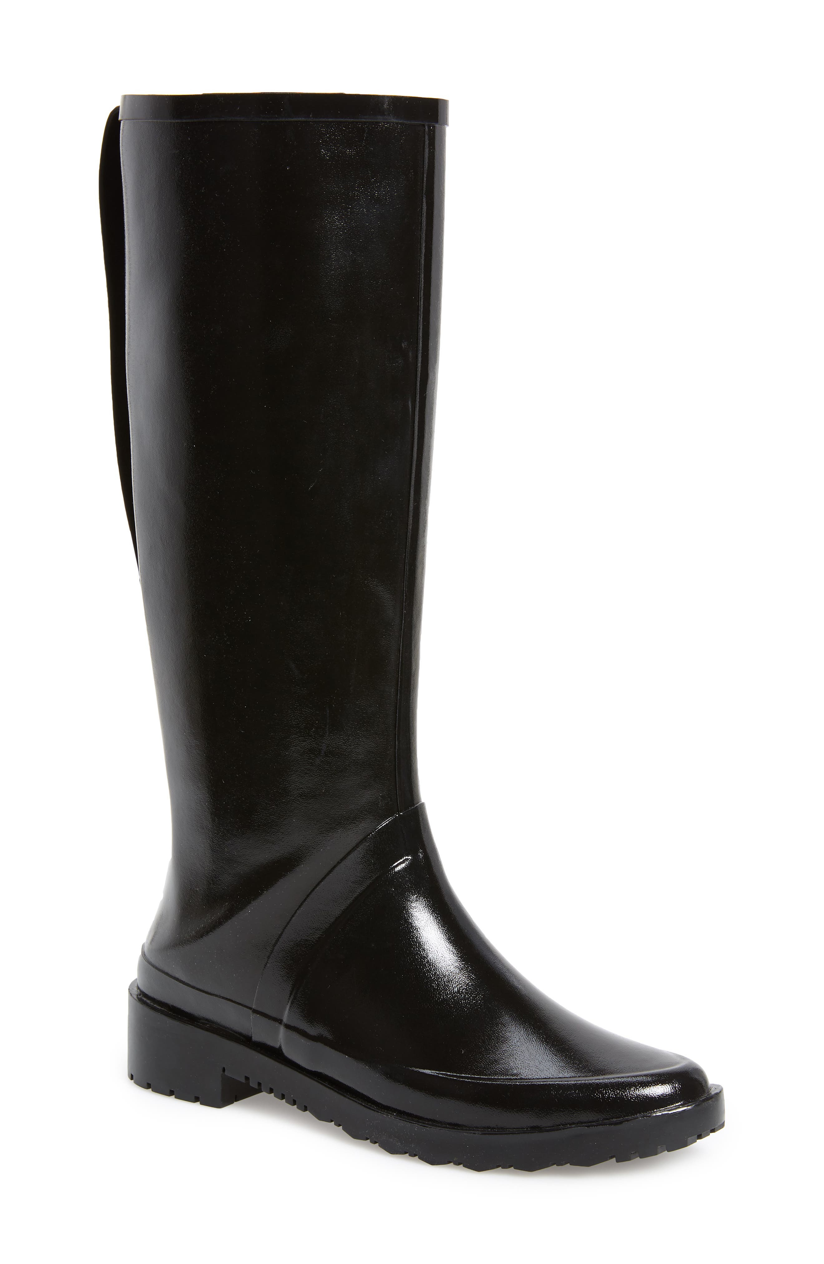 stuart weitzman griffin boot