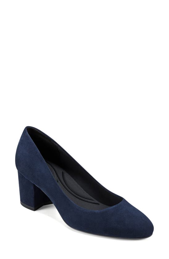 EASY SPIRIT COSMA PUMP