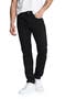 Fit 2 Authentic Stretch Slim Jeans