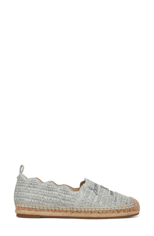 SAM EDELMAN SAM EDELMAN KARLA ESPADRILLE