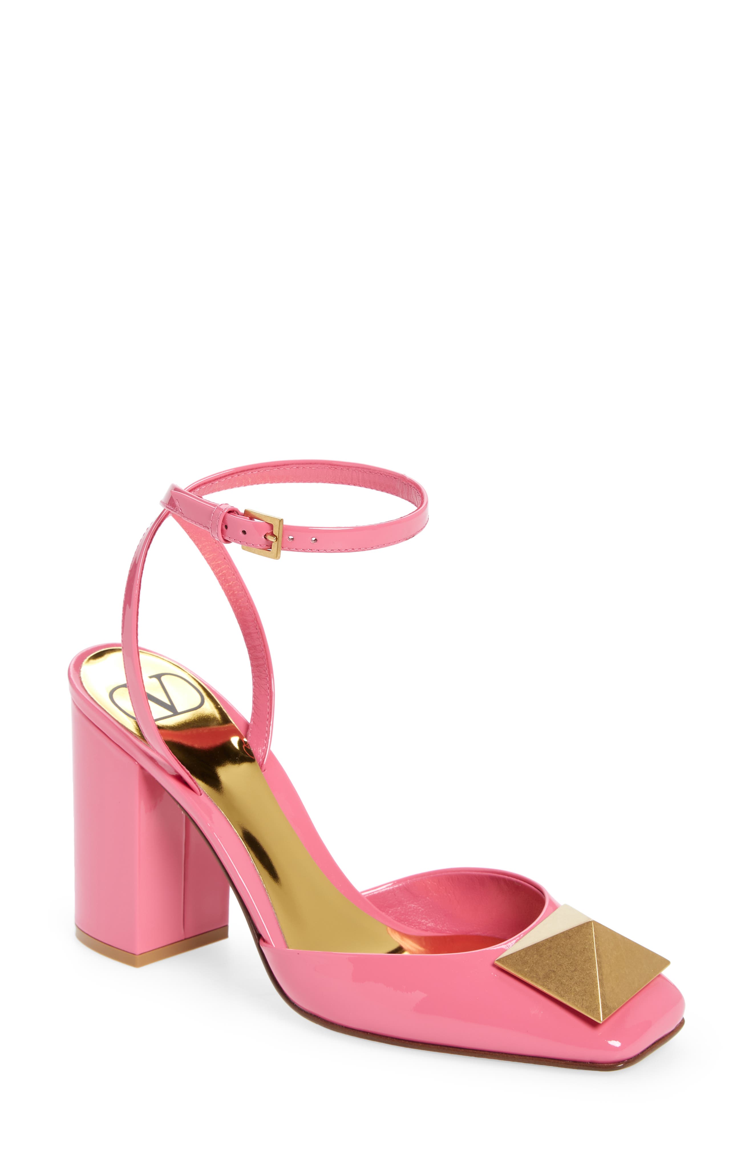 valentino women's shoes nordstrom