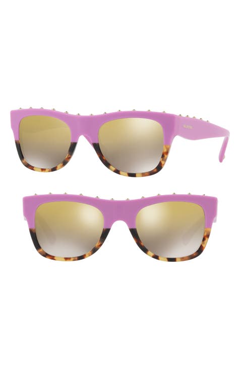 wayfarer sunglasses womens